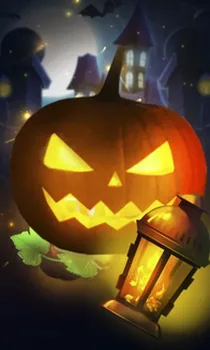 Hallow Reels