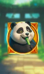 Panda Fortune Rush