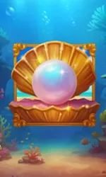 Pearl Reef Gigablox Multimax