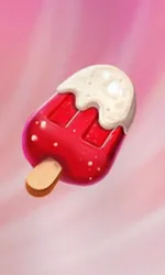 Bonbon Pop 1000